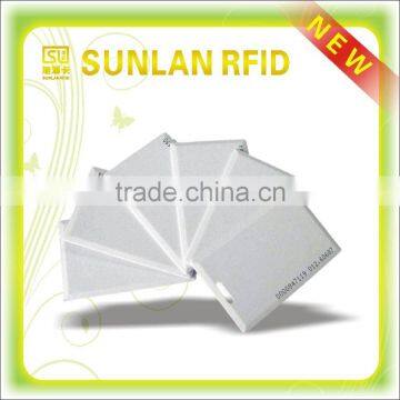 Card Reader Factory,blank Pvc id Card Samples (free Samples) photo-3