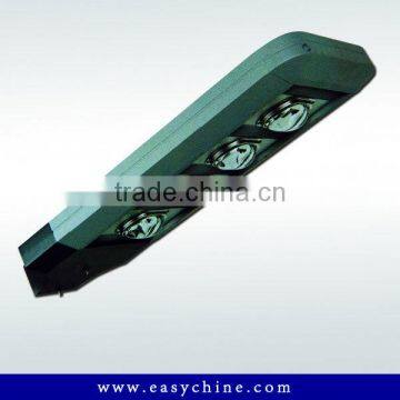 Shenzhen LED Streetlights