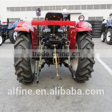 Facrory Supply Hot Sale 50hp Tractor photo-6