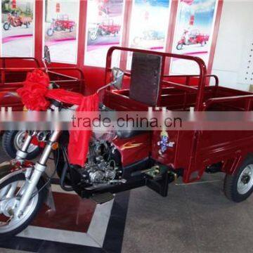 new design3 wheel tricycle motorcycle motor in india