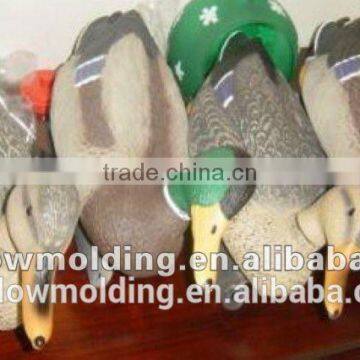 Custom Hot Selling Plastic Duck Hunting Decoy Mallard Duck Decoys photo-4