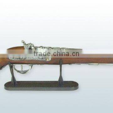 CHEF COOKING KITCHEN HEATING FIRE LIGHTER GUN YZ-041 photo-6