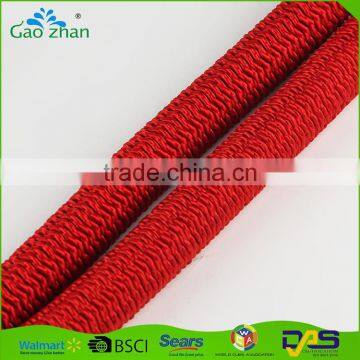 GZ-3204 Hot Sell High Pressure Flexible Garden Snake Hose With Customized Length photo-6