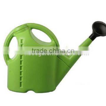 Watering can 10L, plastic water can < SG1719>