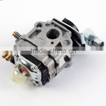 Carburetor Carb 10mm For Trimmer Pruner Echo solex Edger Blower Redmax SRM 260S