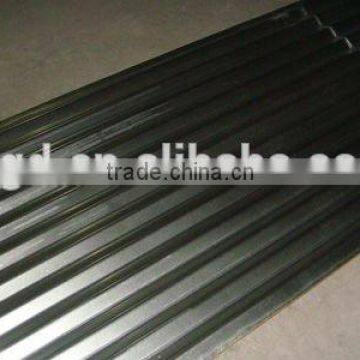 Corrugated Metal Roofing Sheet/corrugated Roofing Sheet/corrugated Steel Roofing Sheet photo-2