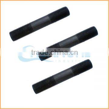 Factory Direct Sales High Quality Welding Stud Bolt With Hole photo-3