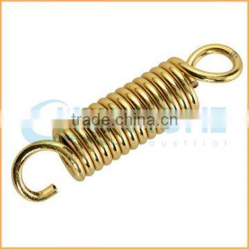 Competitive price high quality small hardware tension spring