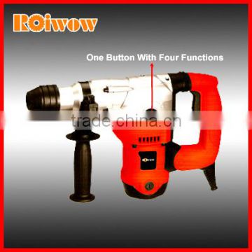 electric hammer,rotary hammer,hammer drill