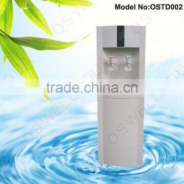 Water Dispenser ( Water Cooler)