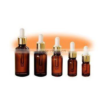 50ml,30ml,20ml,10ml,15ml Glass Dropper Bottle photo-5