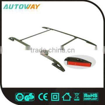 Professional Steel Led Car Roof Rack Light Bar photo-3