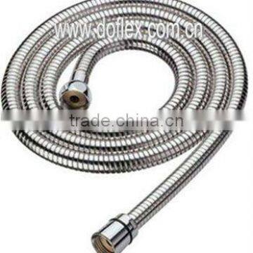 Extendable Shower Hose