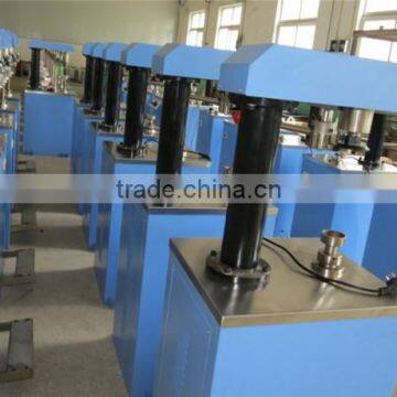 2017 Best Price Aluminum Can Capping Machine photo-6