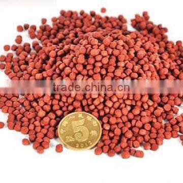 Nigeria Catfish Meal Making Machine photo-5