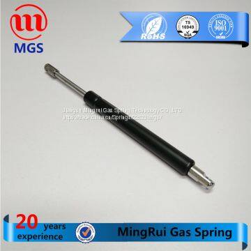 2017 Hot Sale Gas Spring Recliner Parts / Murphy Bed Lift Mechanism / Gas Spring for Furniture photo-5