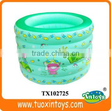 Inflatable Deep Pool, Custom Inflatable Pool Toys photo-5