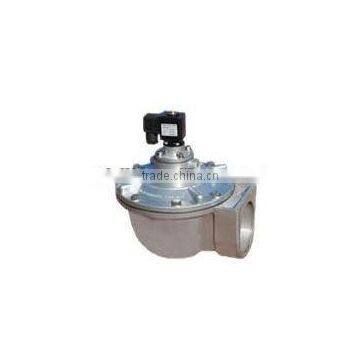 spare parts dust fillter valve