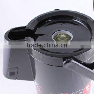 Best Screw Safety Lock Thermos Food Warmer Container(AGUS-M) photo-4