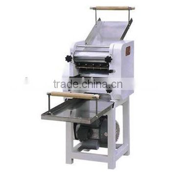 MT50 Noodle Machine