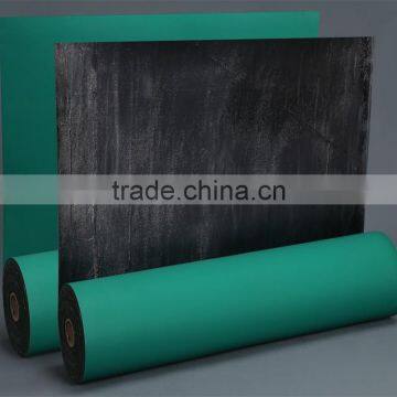 Cleanroom Anti-Static Work Table Esd Mat photo-2