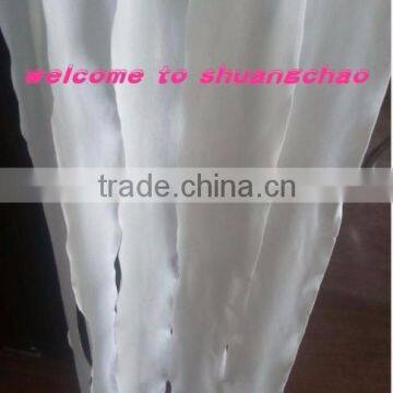 Automatic Slitting Machine photo-6
