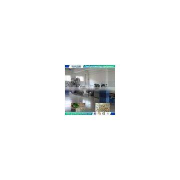 Black Pepper Processing Equipment photo-3