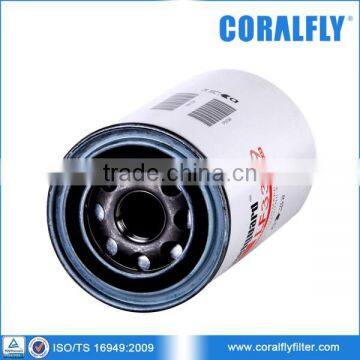 Replacement LF3349 LF670 Diesel Engine Oil Filter photo-2