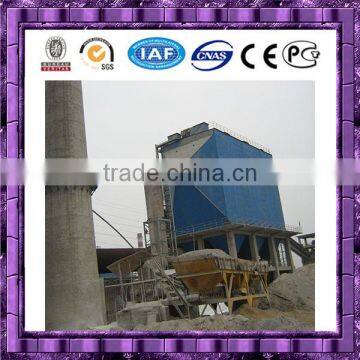 Energy Saving Cement Process, Cement Making Process With Low Cost photo-2