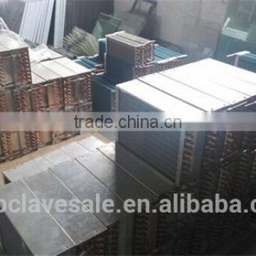 LMI-350 Low Temperature Type Bacteriological Incubator