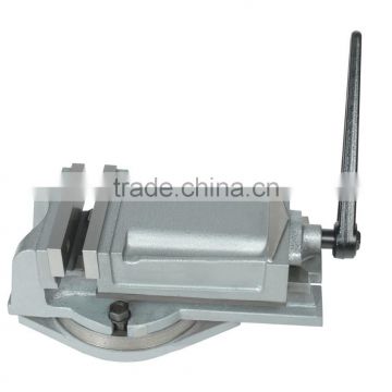 High quality Q12(QH) Series Machine Vise