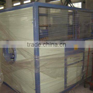 Plastic Tube Cutter Pvc Tube Cutters photo-3