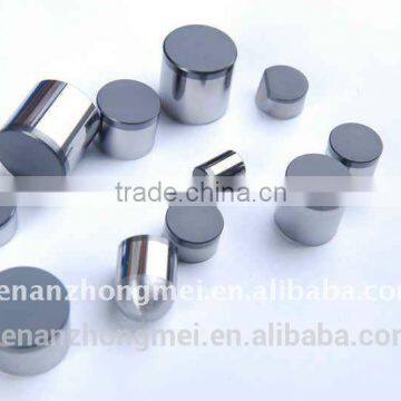 PDC Cutter Insert Tools & Bits