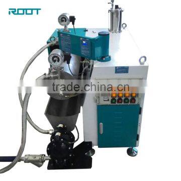 Horizontal Ceramic Machine Manufacturer for Inkjet Ink photo-2