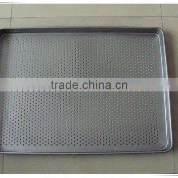 Industrial Cabinet Type Cucumber Slice Dryer/cucumber Slice Drying Machine/food Dryer photo-3