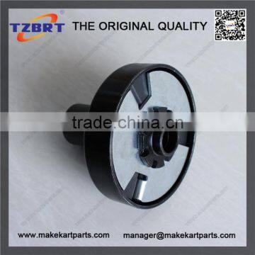 Lawn Mower Centrifugal Clutch for Sale photo-5