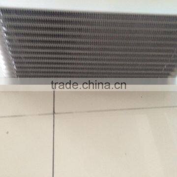 500cc 4x4 ATV Spare Parts Cfmoto 4x4 UTV OIL COOLER Part No.: 9060-180800-1000 photo-4