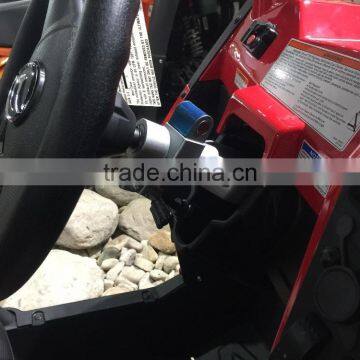 CFMOTO 800cc 4x4 Side by Side UTV, Dune Buggy Price photo-4