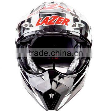 HELMEt LAZER BRAND photo-3