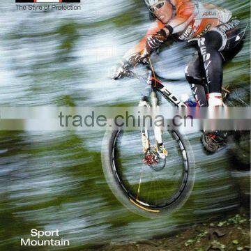 CASCO HELMET BYCICLE photo-3