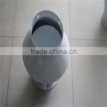 Stainless Steel Elbow photo-2