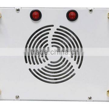 Aeroponics Growing Systems 300W/600W/1200W Led Grow Light Solar Garden Light