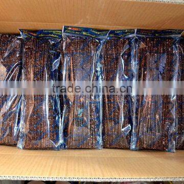 Educational Toys Type Pipe Cleaners photo-3