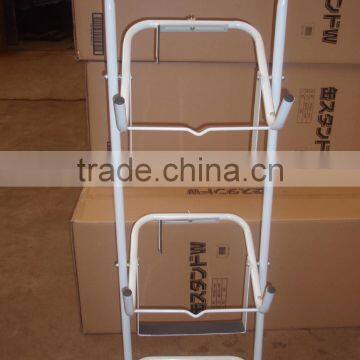 11" Golf Cart Wheel photo-5