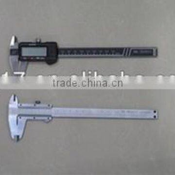 Digital Vernier Caliper 150mm,200mm,300mm,500mm,1000mm