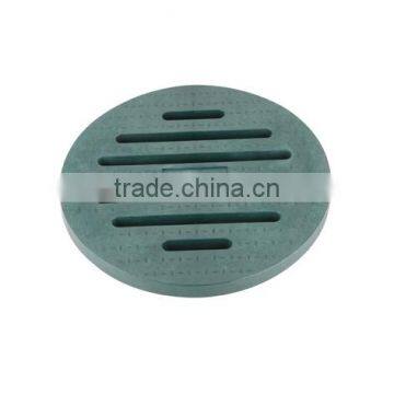 Irrigation Plastic Valve Box Cover Manhole Cover photo-2