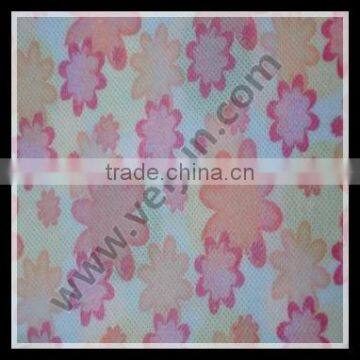 nonwoven fabric for cartoon backpack bags,Nonwoven Fabric bags,Kid's favor