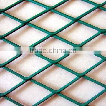 expanded metal mesh/Trade Assurance Expanded Metal Mesh Price, expanded metal mesh