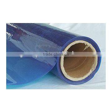 China New Design Chopped Strand Mat Colorful EVA Film Anti-slip Mat