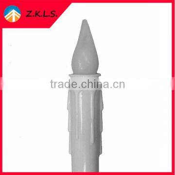 Simulation Led Candle Light With Dancing Flame photo-3